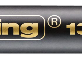 EDDING Brushpen 1340 1340-014 türkis