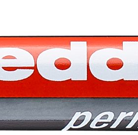 EDDING OHP-Marker permanent S 140-4 grün