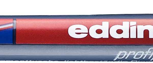 EDDING Profipen 1800 0.10-0.25mm 1800-4-01 grün