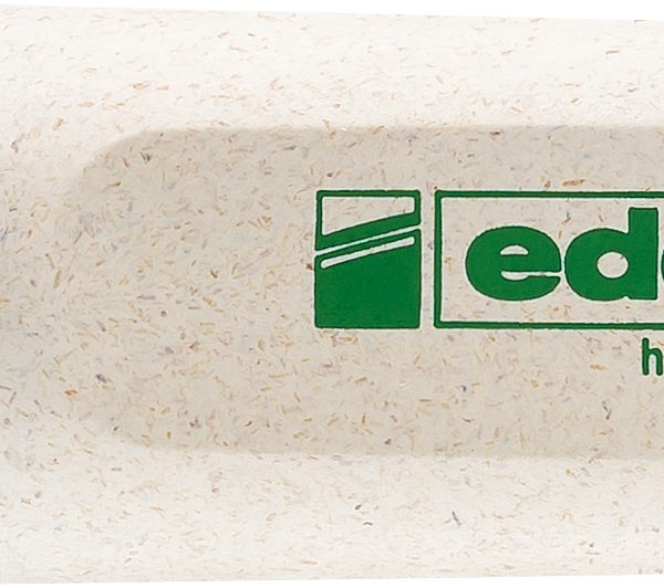 EDDING EcoLine Textmarker 24 2-5mm 24-11 hellgrün