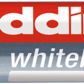 EDDING Boardmarker 250 250-4 grün