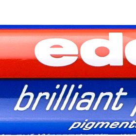 EDDING Permanent Marker 30 30-4 grün