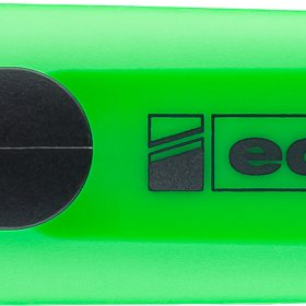 EDDING Textmarker 345 345-11 grün
