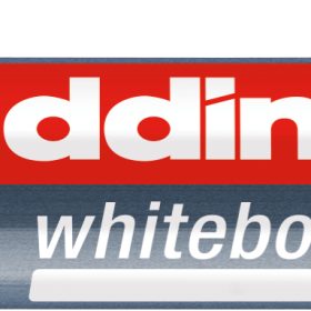 EDDING Boardmarker 360 1.5-3mm 360-4 grün