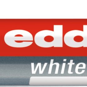 EDDING Boardmarker 361 1mm 361-4 grün