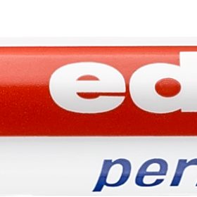 EDDING Permanent Marker 404 404-4 grün