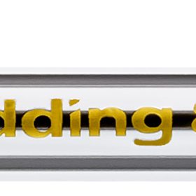 EDDING Fineliner 88 officeliner 0,6mm 88-4 grün