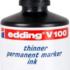 EDDING Verdünner 100ml V-100