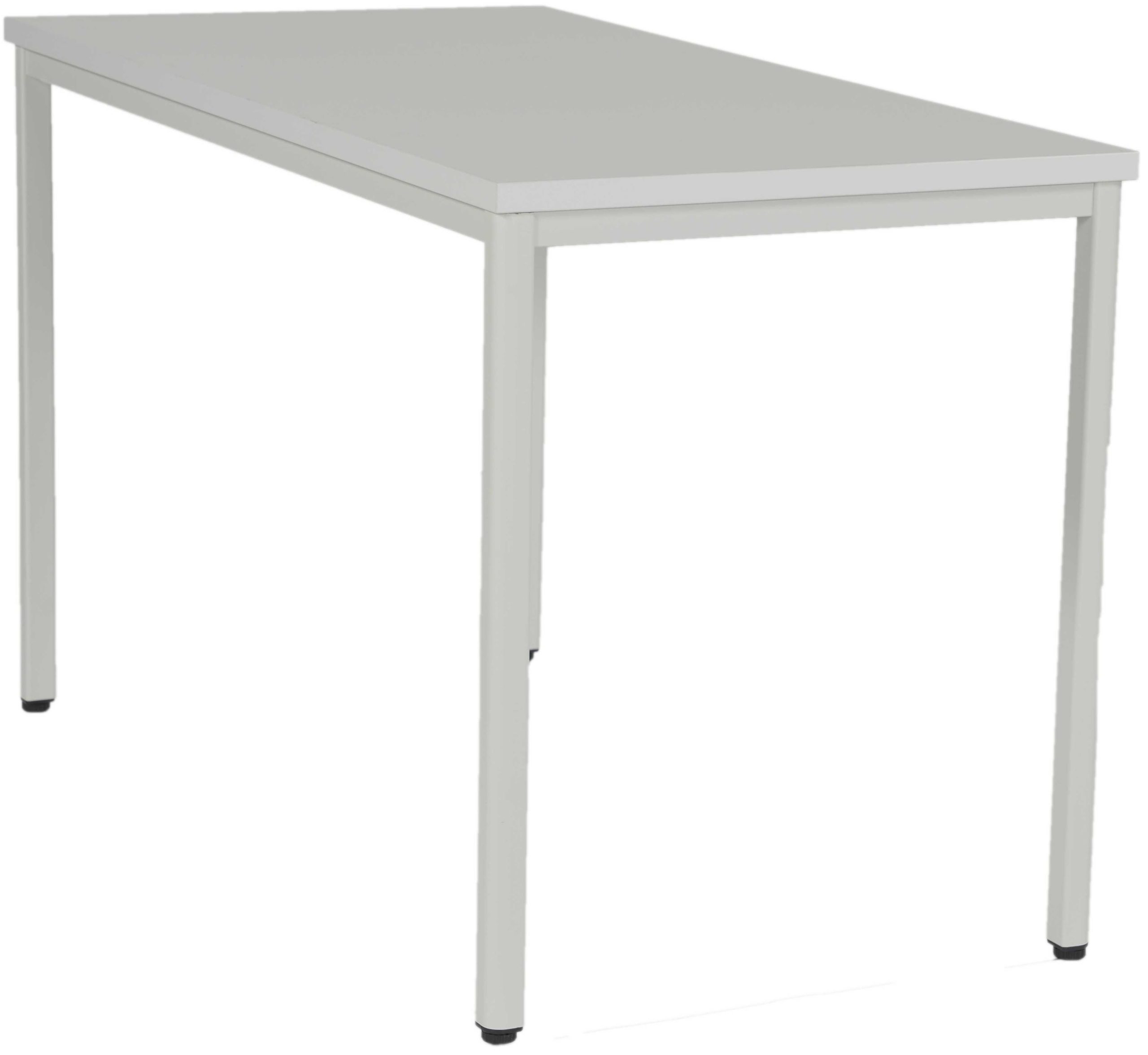 EDGY-NG320-7630006738190 EDGY Schreibtisch NG320 120x60x75cm, grau – Hochwertig & günstig bei ShopDeca
