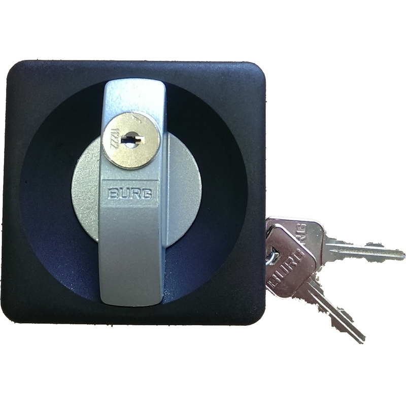 EDGY-NZY-7630006749820 EDGY Ersatzschloss NZY Flügeltürenschrank – Hochwertig & günstig bei ShopDeca