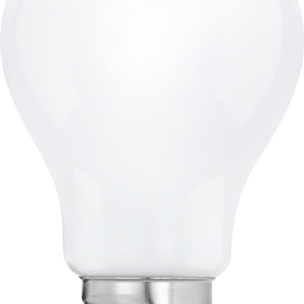 EGLO Leuchtmittel LED E27 110035 1521 Lumen, 12W