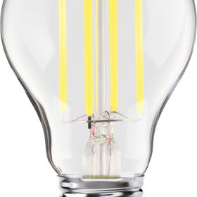 EGLO Leuchtmittel LED E27 110241 470 Lumen, 2.2W