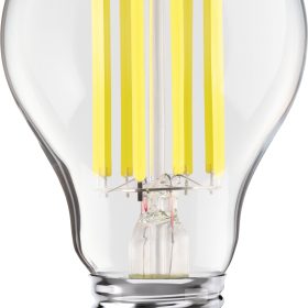 EGLO Leuchtmittel LED E27 110243 1055 Lumen, 3.9W