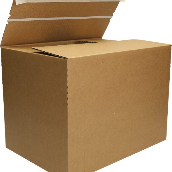 ELCO Aufrichtkarton fix 28812.9 höhenvariabel