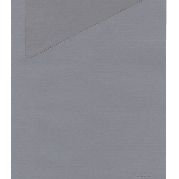 ELCO Organisationsmappe Ordo A4 29451.22 prestige, steingrau 20 Stück