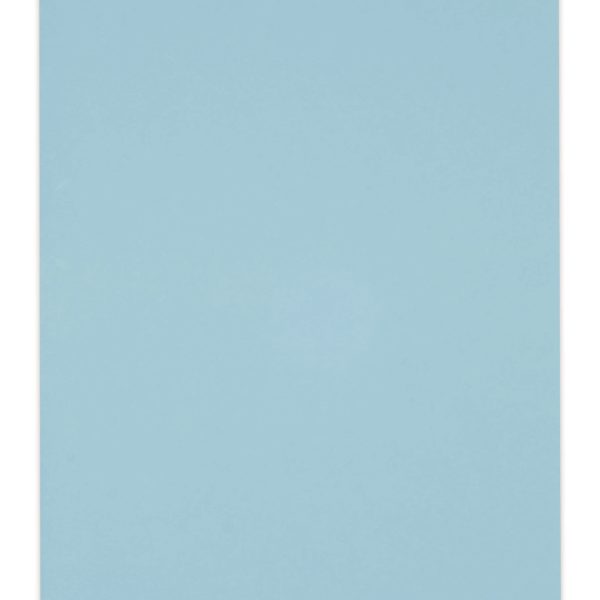 ELCO Organisationsmappe Ordo A4 29466.31 discreta, blau 100 Stück