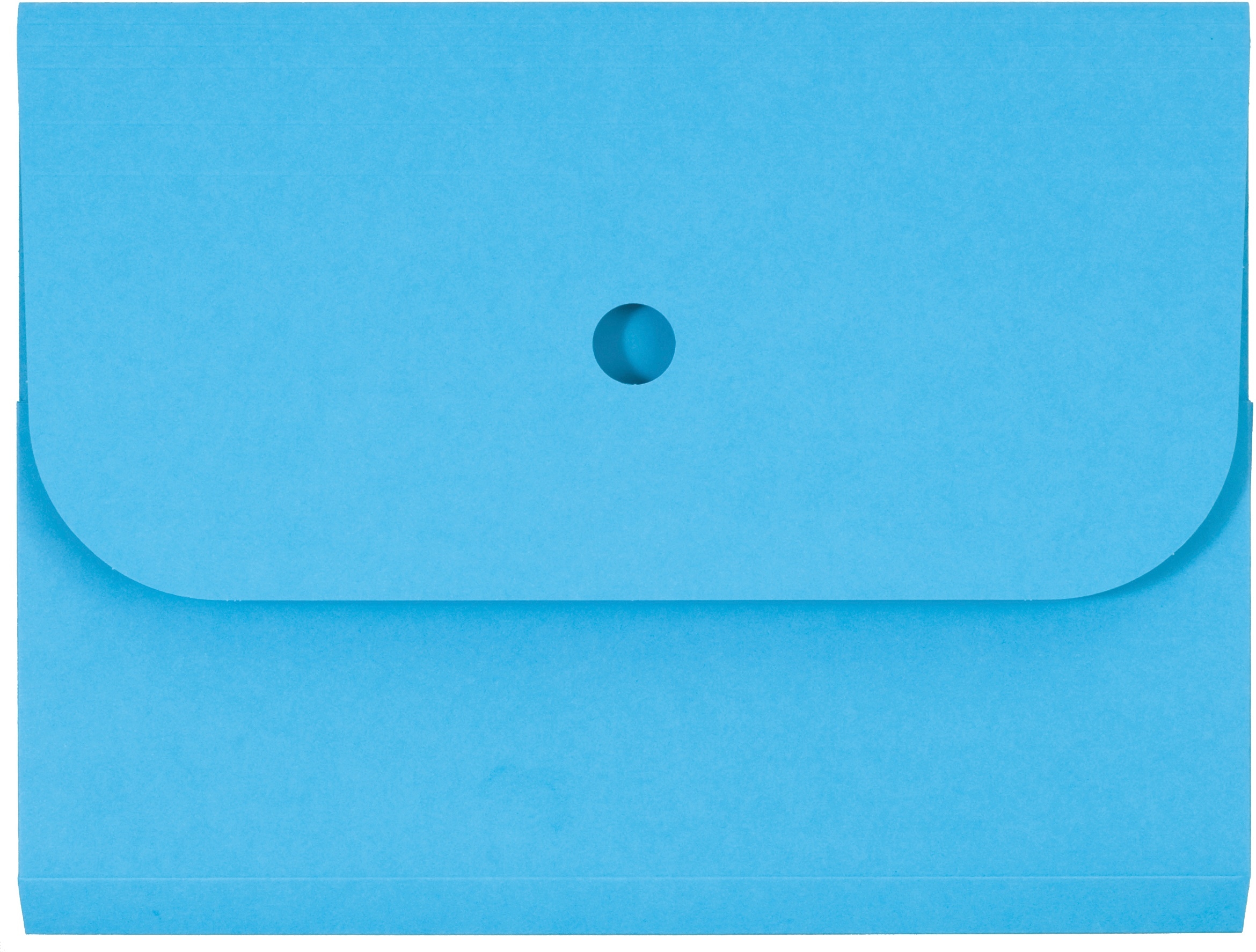 Seetal Elco ELCO Organisationsmappe Ordo A4 29494.32 forte, blau 25 Stück – Hochwertig & günstig bei ShopDeca