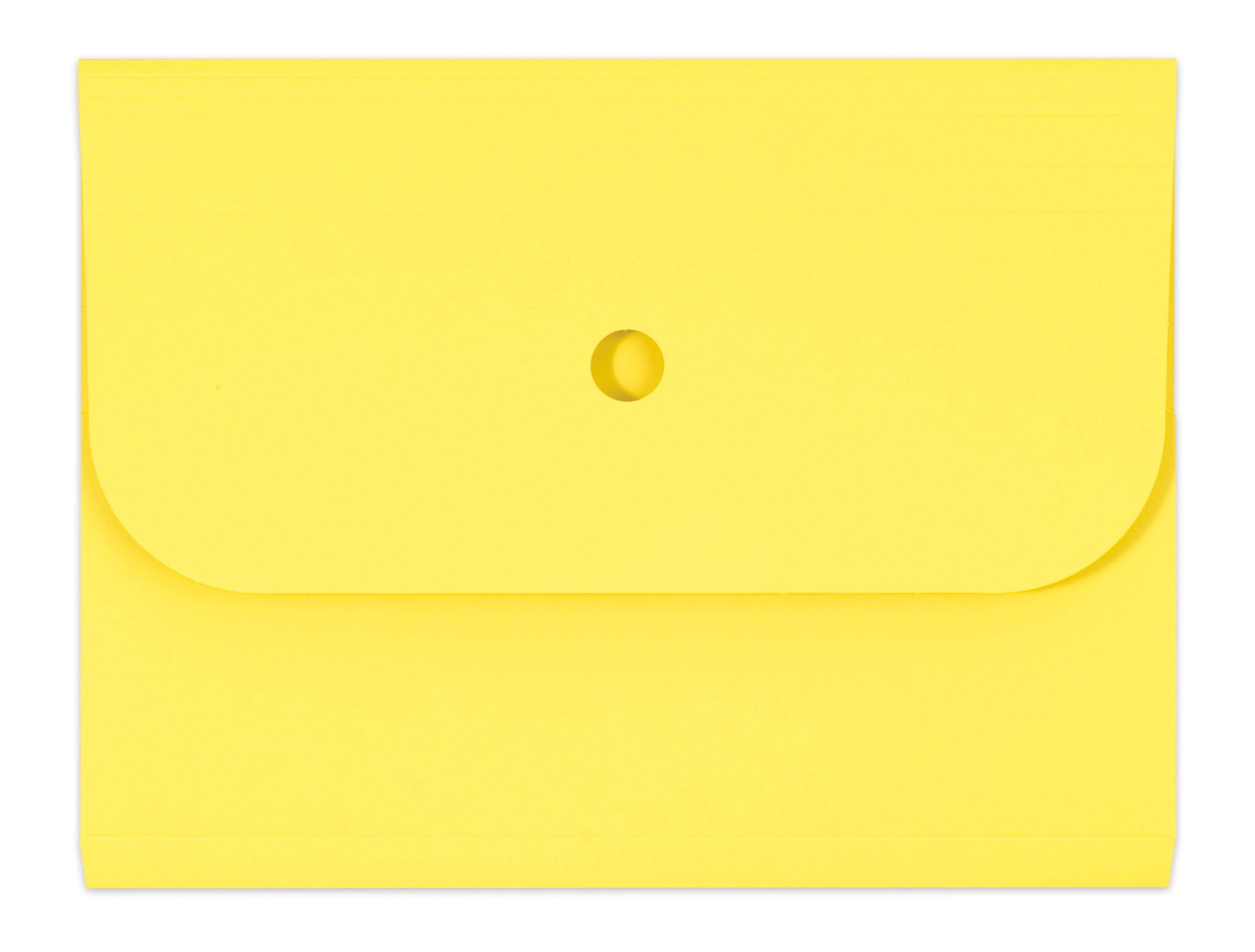 Seetal Elco ELCO Organisationsmappe Ordo A4 29494.72 forte, gelb 25 Stück – Hochwertig & günstig bei ShopDeca