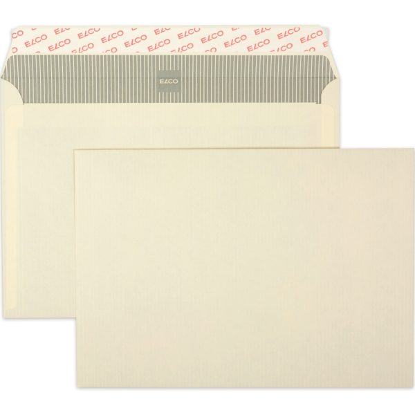 ELCO Couvert Samson o/Fenster C5 32866 120g, beige 500 Stück