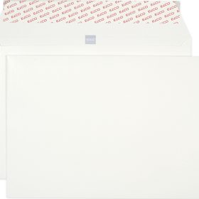 ELCO Couvert Optifix o/Fenster C4 34895 200g, weiss 150 Stück