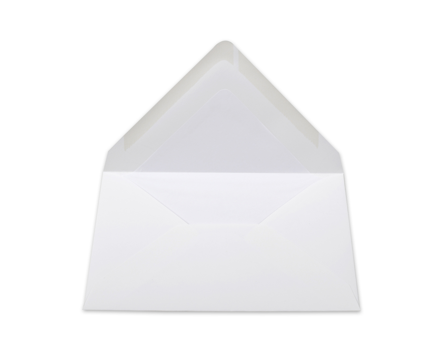 ELCO-36415.10-7610425923117 ELCO Couvert Dom o/Fenster C6 36415.10 100g, weiss 250 Stück – Hochwertig & günstig bei ShopDeca