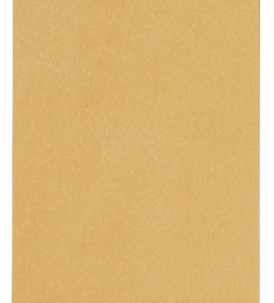 ELCO Mustertasche 140x345mm 700042 braun, 120g 250 Stück