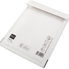 ELCO Luftpolstertasche 13 150x210mm 704597 CO2-neutral 100 Stück