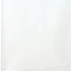 ELCO Versandtasche 300x430mm 836560111 Papier, weiss 200 Stück