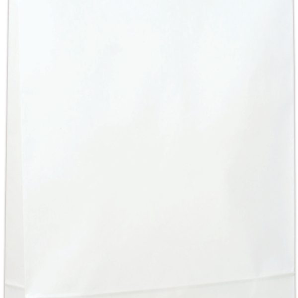 ELCO Versandtasche 300x430mm 836560111 Papier, weiss 200 Stück