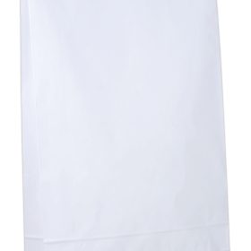 ELCO Versandtasche 360x560mm 836560211 Papier, weiss 200 Stück