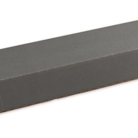 ELCO Versandhülse 841684111 Plan Case 11.5x87x8.2cm