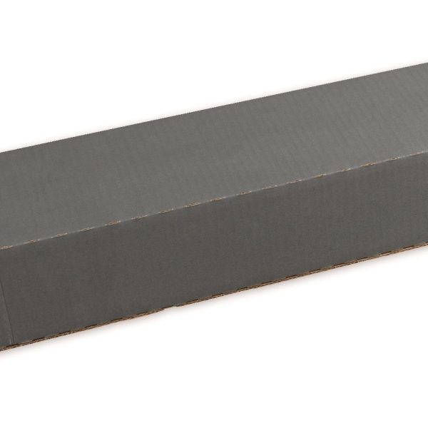 ELCO Versandhülse 841684111 Plan Case 11.5x87x8.2cm