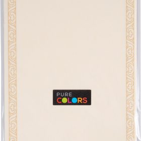 ELCO Tischset, Airlaid 30x40cm E67000 -004 crème 10Stk.
