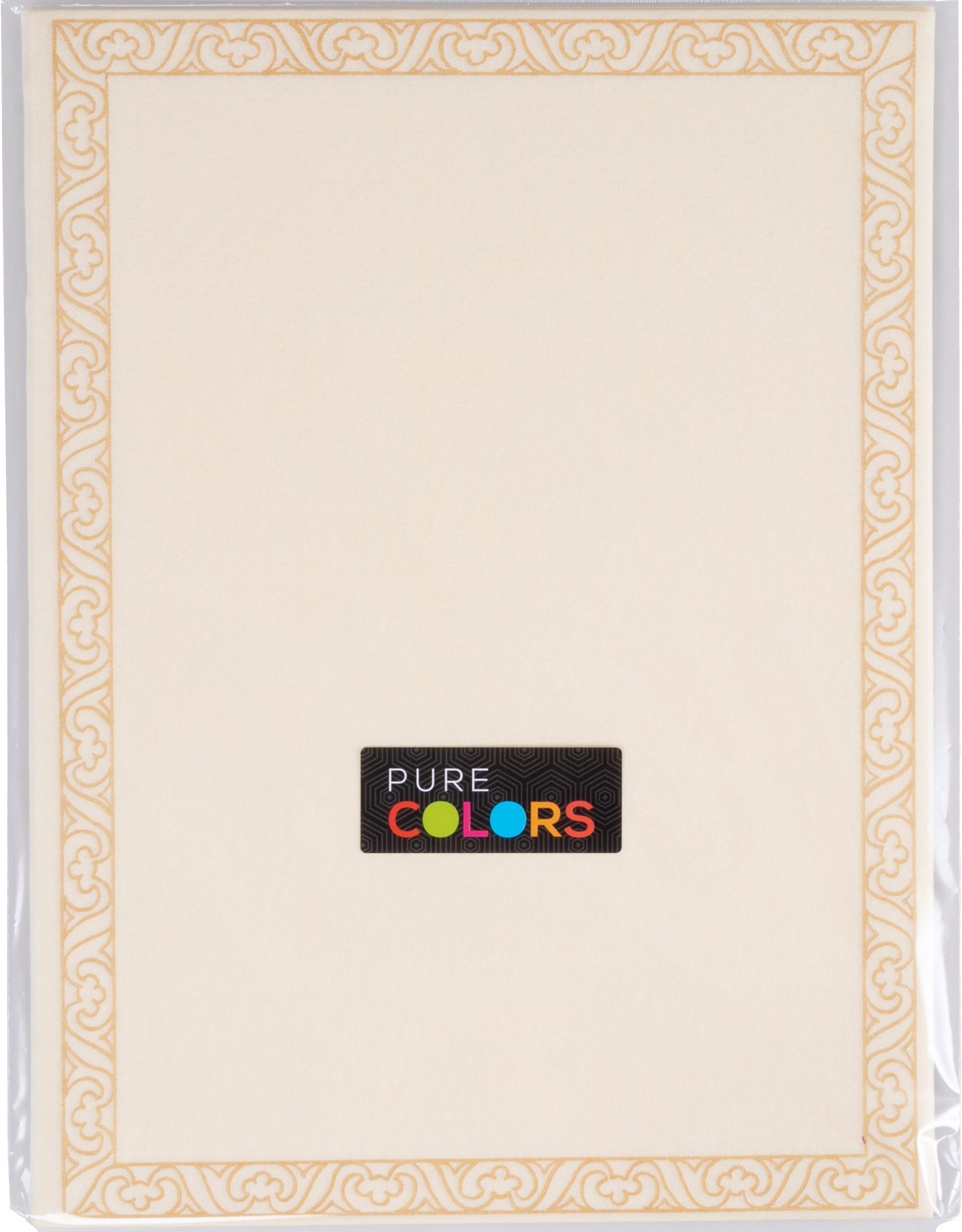 ELCO-E67000-004-7612614004942 ELCO Tischset, Airlaid 30x40cm E67000 -004 crème 10Stk. – Hochwertig & günstig bei ShopDeca