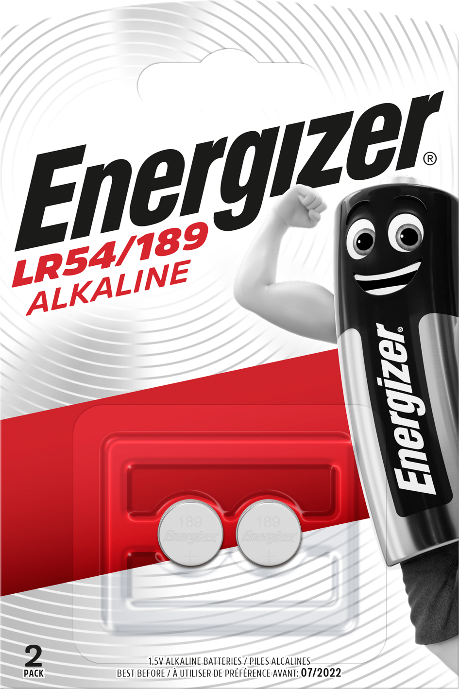 ENERGIZER-E301536700-7638900083088 ENERGIZER Batterie Alkali 1,5 V E301536700 LR54/189 2 Stück – Hochwertig & günstig bei ShopDeca