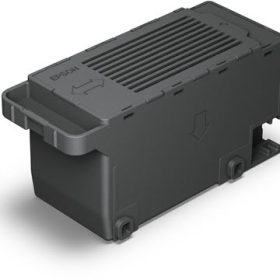 EPSON Maintenance Box C934591 WF-78xx/ET-166xx