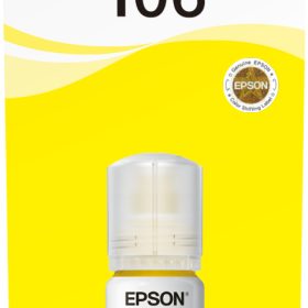 EPSON Tintenbehälter 106 yellow T00R440 EcoTank ET-7700 5000 Seiten