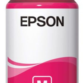 EPSON Ecotank 107 magenta T09B340 EcoTank ET-18100 7200 Seiten