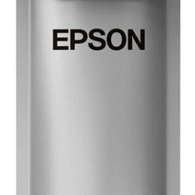 EPSON Tintenpatrone XL cyan T11D240 WF-C53xx/WF-C58xx 5000 Seiten