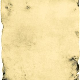 EROLA Antikpapier A3 1851/10 240g 10 Stück