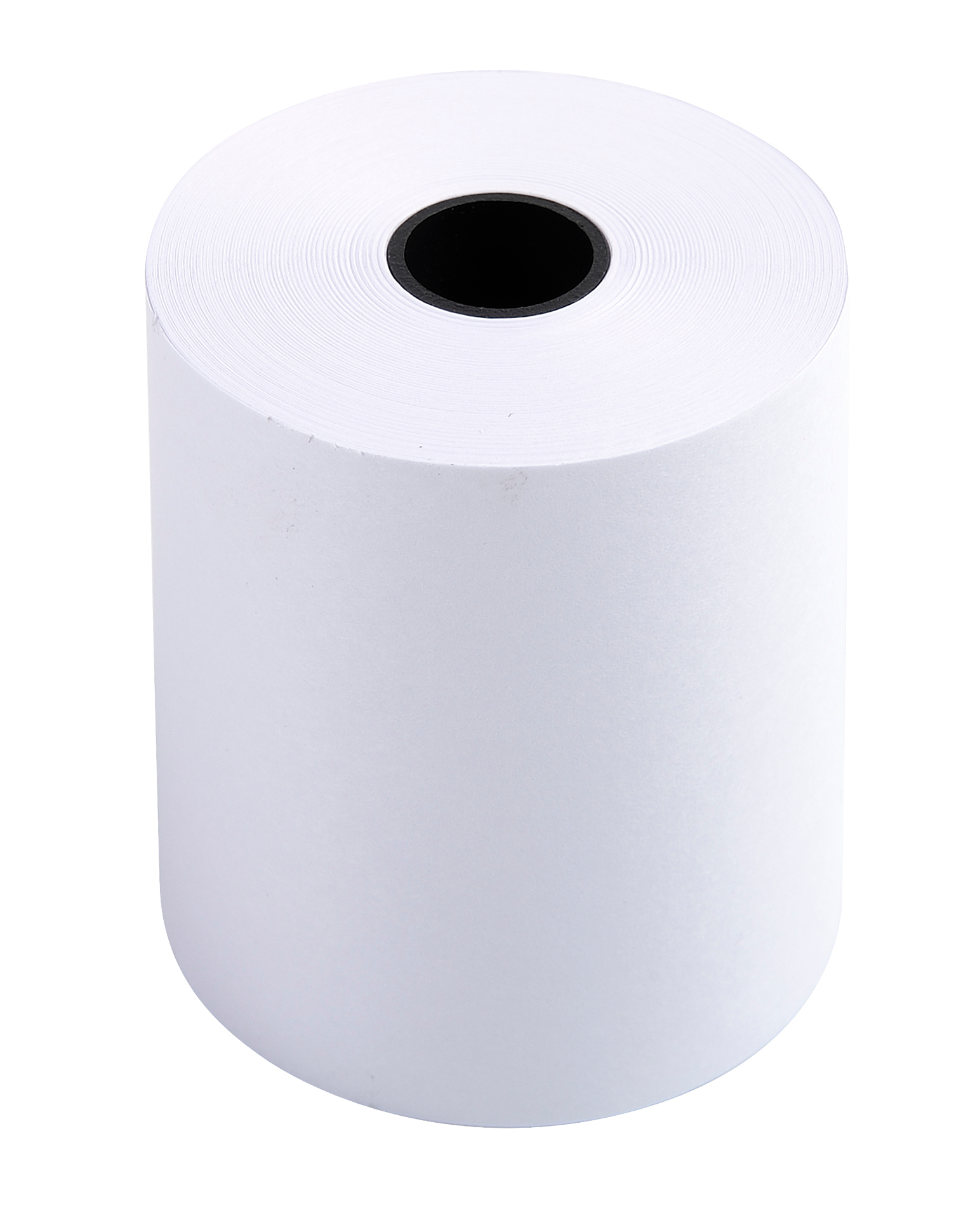 EXACOMPTA-40346E-3130631403462 EXACOMPTA Rollen Offset Papier 10 Stk. 40346E 57x50mmx20m für Kasse – Hochwertig & günstig bei ShopDeca