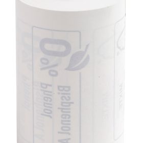 EXACOMPTA Rolle Thermo Papier 10 Stk. 40754E 57x46mmx24m für Kasse