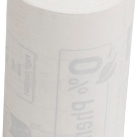 EXACOMPTA Rolle Thermo Papier 20 Stk. 40762E 57x30mmx9m für SumUp
