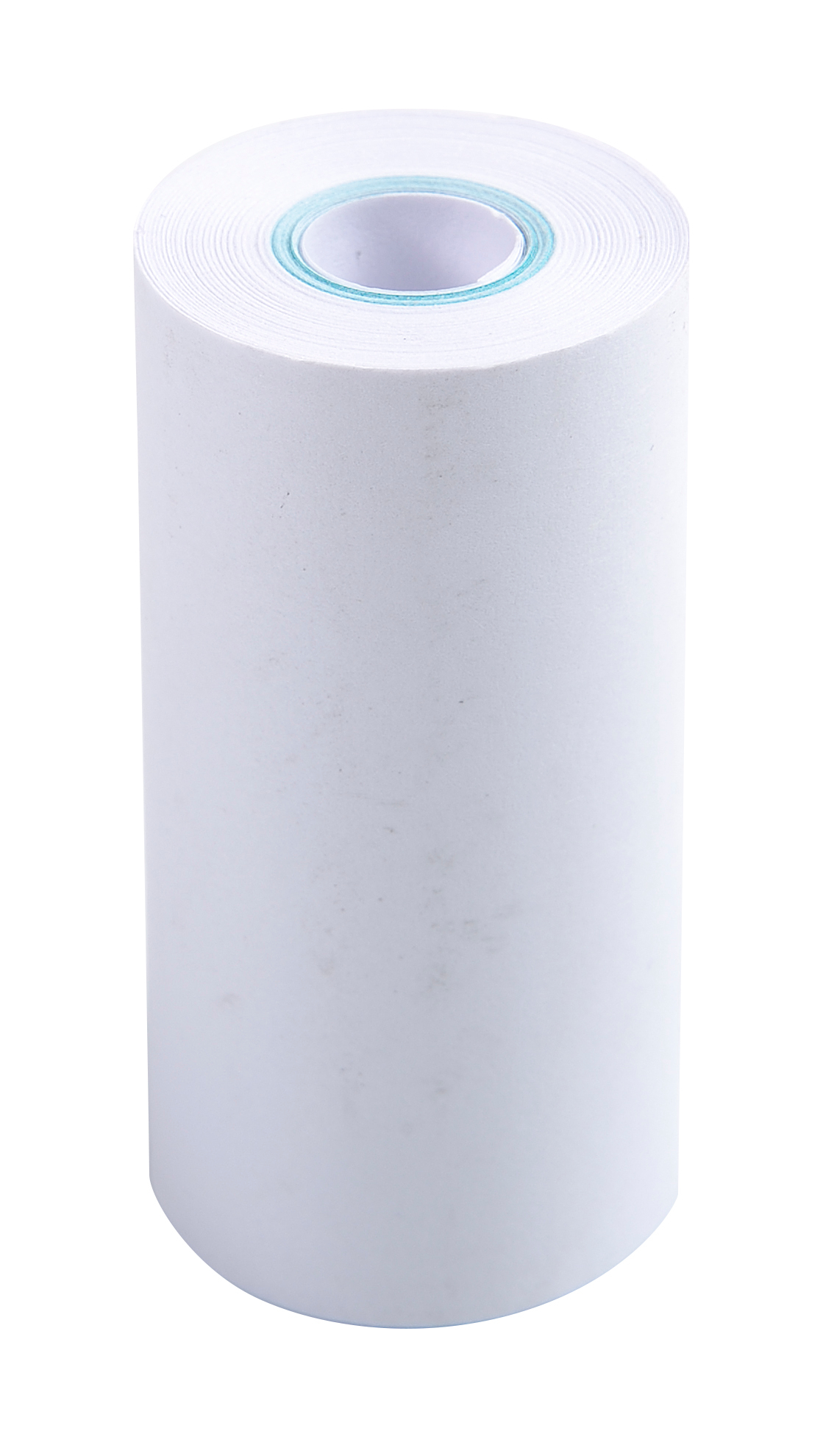 EXACOMPTA-41806E-3130632418069 EXACOMPTA Rollen Offset Papier 10 Stk. 41806E 57x25mmx6.5m für Kasse – Hochwertig & günstig bei ShopDeca