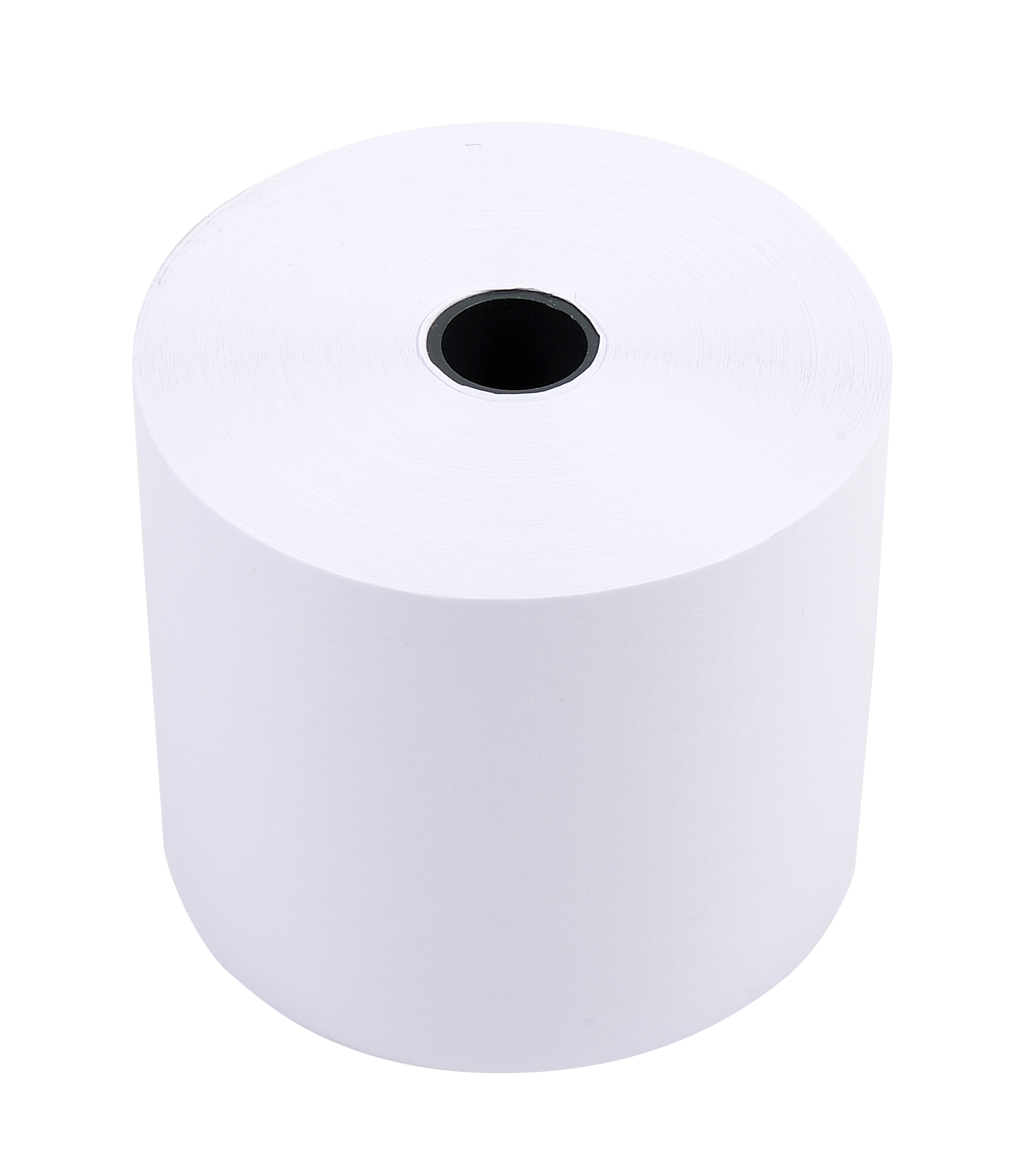 EXACOMPTA-5770120V-3130631405923 EXACOMPTA Rolle Offset Papier 10 Stk. 5770120V 57x70mmx40m für Kasse – Hochwertig & günstig bei ShopDeca