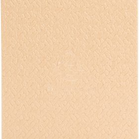 EXACOMPTA Stifteköcher OfficeByMe 67602E 3 Fächer, beige