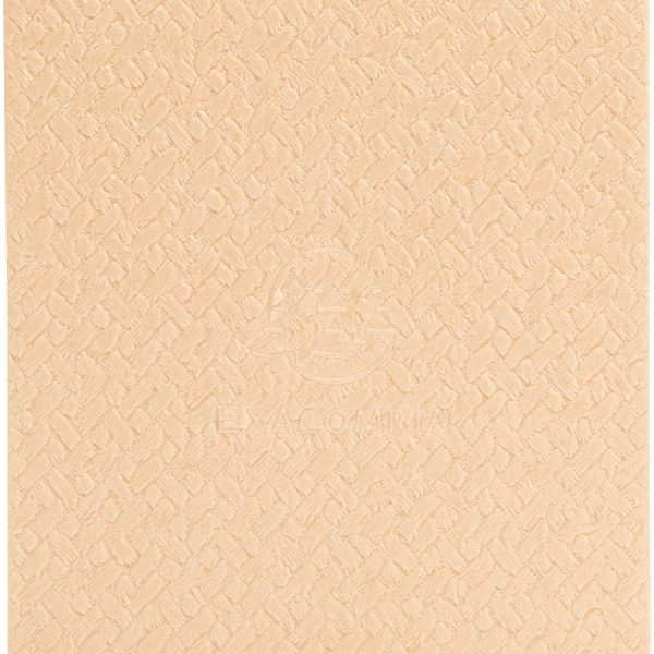 EXACOMPTA Stifteköcher OfficeByMe 67602E 3 Fächer, beige