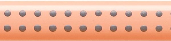 FABER-CASTELL Farbstift Jumbo Grip 110932 fleischfarbe