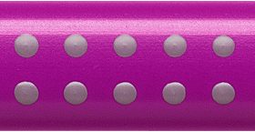 FABER-CASTELL Farbstift Jumbo Grip 110934 karmoisin