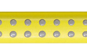 FABER-CASTELL Farbstift Colour Grip 112405 kadmiumgelb hell